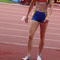 SM_1091.jpg