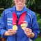 SM_1097.jpg