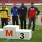 Schweizermesterschaft_006.jpg