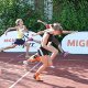 news_2009/20090815_Migros-Sprint_Final