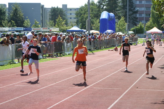 IMG_2557.jpg