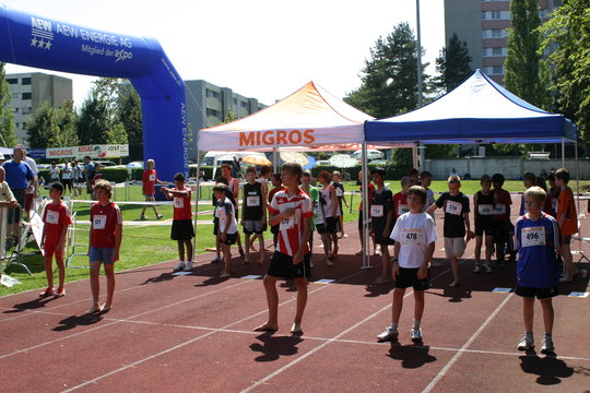 IMG_2559.jpg