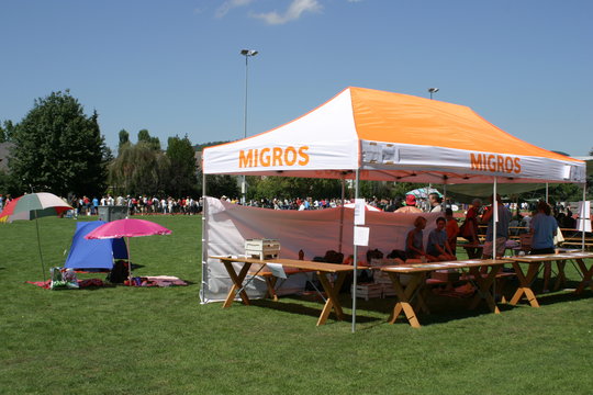 IMG_2563.jpg