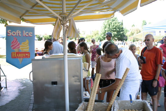 IMG_2564.jpg