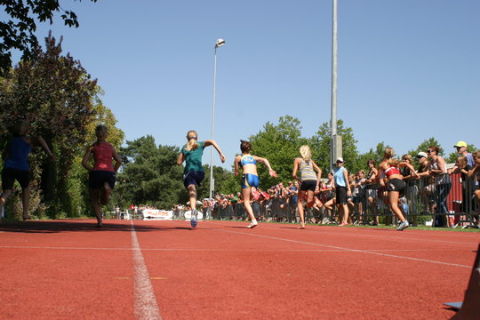 IMG_2580.jpg