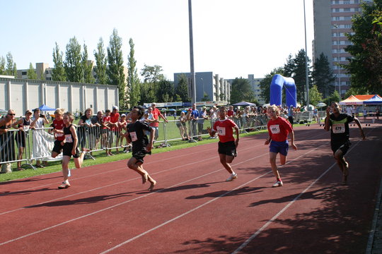IMG_2594.jpg