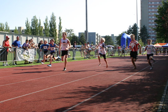 IMG_2596.jpg