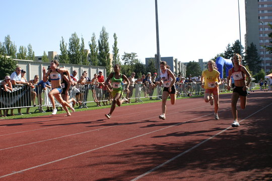IMG_2603.jpg