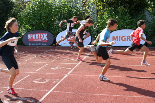 IMG_2607.jpg