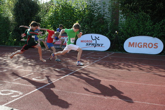 IMG_2621.jpg