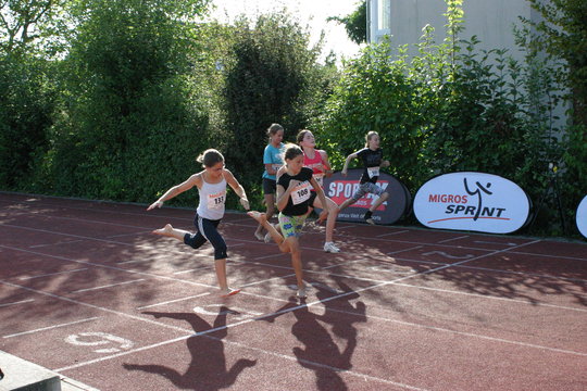 IMG_2623.jpg