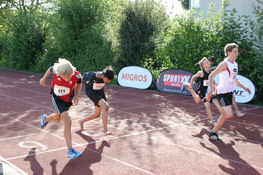 IMG_2626.jpg