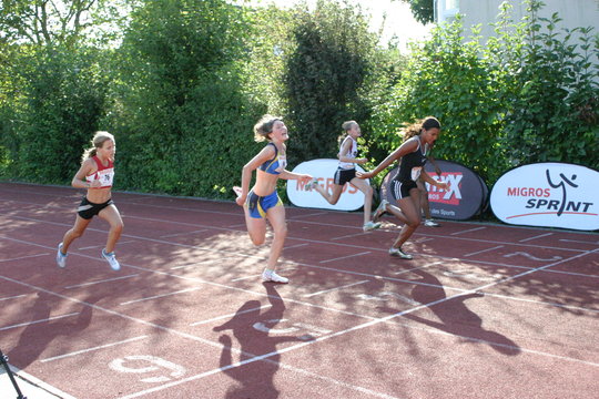 IMG_2627.jpg