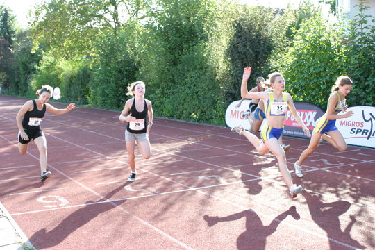 IMG_2630.jpg