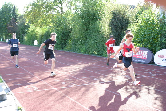 IMG_2634.jpg