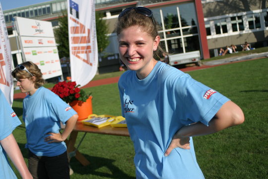 IMG_2639.jpg