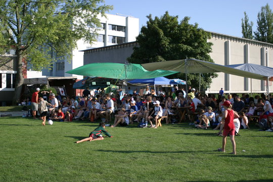 IMG_2640.jpg