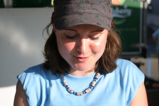 IMG_2641.jpg