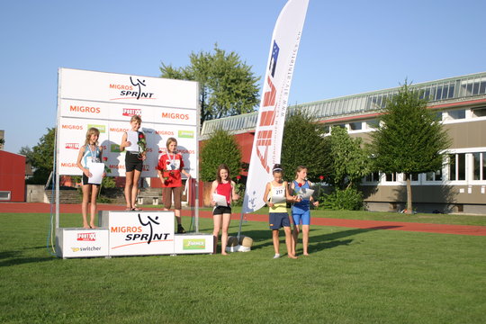IMG_2669.jpg