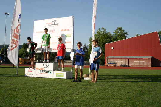 IMG_2676.jpg