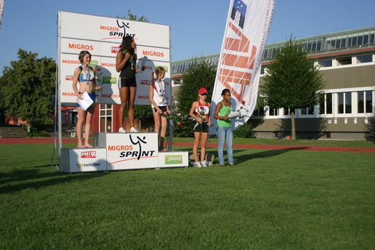 IMG_2697.jpg