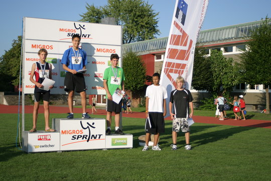 IMG_2716.jpg