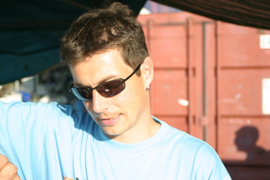 IMG_2738.jpg
