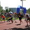 IMG_2560.jpg
