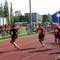 IMG_2594.jpg