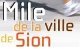 news_2009/20090822_Mile_de_la_ville_de_Sion