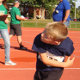 news_2009/20090829_Erdgas-Cup_Final_Buchs