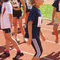 DSC01629.jpg