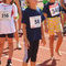 DSC01630.jpg