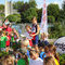 DSC01631.jpg