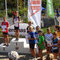 DSC01632.jpg