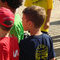 DSC01634.jpg