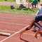 DSC01635.jpg