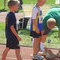 DSC01636.jpg
