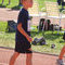 DSC01637.jpg
