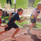 DSC01638.jpg