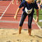DSC01639.jpg