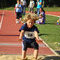 DSC01640.jpg
