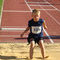 DSC01642.jpg