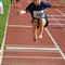 DSC01644.jpg