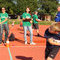 DSC01645.jpg