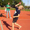 DSC01646.jpg
