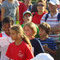 DSC01647.jpg