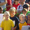 DSC01649.jpg