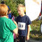 DSC01650.jpg