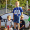 DSC01652.jpg